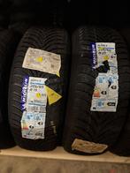 nieuw winter 205/60R15 Michelin 205/60 R15 205/60/15 2056015, Auto-onderdelen, 15 inch, -, -, Nieuw
