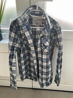 Superdry Herenhemd, Kleding | Heren, Overhemden, Ophalen, Zo goed als nieuw