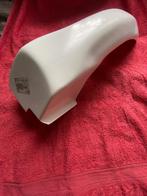 Garde boue arrière bidalot rs mbk, Ophalen of Verzenden, Nieuw