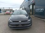Volkswagen Golf Variant 1.5i Automaat, Automaat, Stof, 1498 cc, 4 cilinders