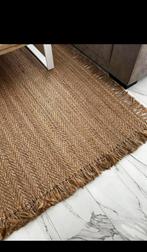 Tapis H&M home, Ophalen of Verzenden, Zo goed als nieuw