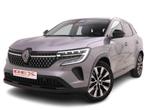 RENAULT Austral E-TECH Full Hybrid 200 Techno + Sunroof + 36, Auto's, Renault, Automaat, Overige modellen, Diesel, SUV of Terreinwagen