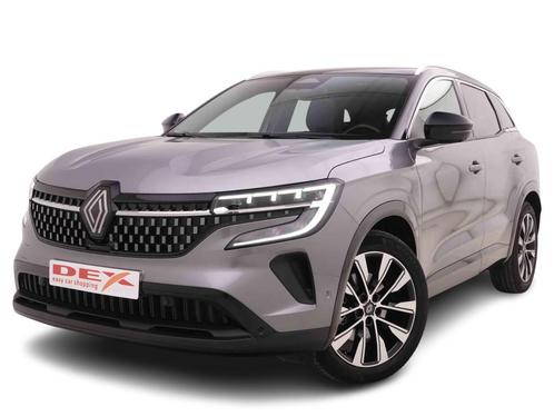 RENAULT Austral E-TECH Full Hybrid 200 Techno + Panoram + 36, Auto's, Renault, Overige modellen, ABS, Airbags, Airconditioning