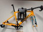 BMC Kaius Three Taille 54, Ophalen, Zo goed als nieuw