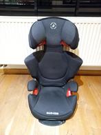 Maxi-Cosi Rodi Air protect autostoel, Ophalen, Zo goed als nieuw, Maxi-Cosi, Verstelbare rugleuning