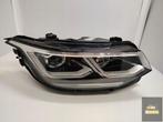VW Tiguan II Lift IQ Lichtmatrix rechterlamp, Auto-onderdelen, Gebruikt, Volkswagen