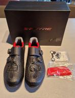 S-PHYRE Shimano fietsschoenen, Sports & Fitness, Cyclisme, Enlèvement, Comme neuf, Chaussures