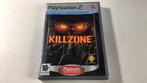Kilzone (p2), Shooter, Enlèvement ou Envoi, 2 joueurs, À partir de 16 ans
