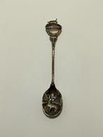 Vintage Selecta Collection Bastogne lepel, Ophalen