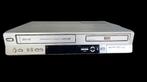 Magnum DVD-Video player-recorder, Audio, Tv en Foto, Ophalen, Gebruikt