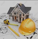 ABC-constructie, Doe-het-zelf en Bouw, Overige Doe-Het-Zelf en Bouw, Ophalen of Verzenden