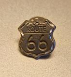 Broches des boutons Route 66, Enlèvement ou Envoi