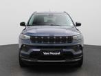 Jeep Compass 1.5T e-Hybrid Night Eagle, Autos, Jeep, Achat, Détection des panneaux routiers, Euro 6, Entreprise