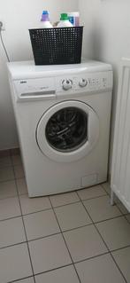 ZANUSSI  ZWF 3145, Ophalen, Gebruikt