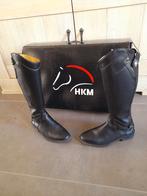 Hkm paardrijlaars maat 37, Comme neuf, Enlèvement, Chaussures, Dressage