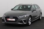 Audi A4 AVANT S-line 40 2.0TFSi S-tronic AVANT S-line 40 2.0, Stof, Gebruikt, 1984 cc, A4