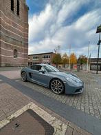 Cayman 718 2.0 - manueel, Auto's, Bluetooth, Euro 6, Cayman, Handgeschakeld