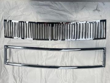 Maserati Mistral centraal ventilatierooster beschikbaar voor biedingen