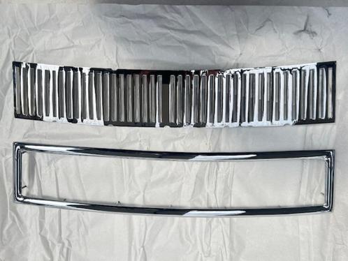 Maserati Mistral centraal ventilatierooster, Auto-onderdelen, Carrosserie, Maserati, Voor, Nieuw, Ophalen