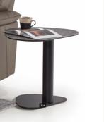 Nieuw salontafel keramiek 190 euro., Ophalen, Nieuw