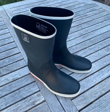 Bottes de voile - Decathlon - Pointure 42 beschikbaar voor biedingen