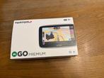 TomTom go premium 5", Autos : Divers, Navigation de voiture, Enlèvement ou Envoi, Comme neuf