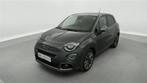 Fiat 500X 1.0 FireFly T3 Sport NAVI / FULL LED / CAMERA, Auto's, Fiat, 500X, 120 pk, 5 zetels, 5 deurs