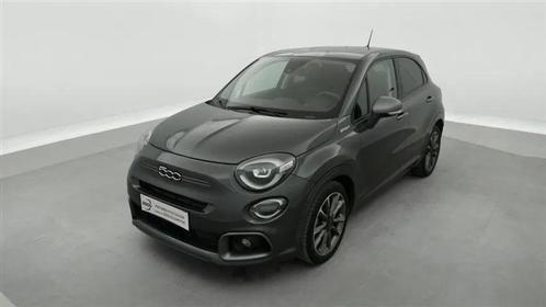 Fiat 500X 1.0 FireFly T3 Sport NAVI / FULL LED / CAMERA, Auto's, Fiat, Bedrijf, Te koop, 500X, ABS, Boordcomputer, Centrale vergrendeling