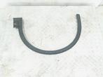 Cadre garde-boue d'un Lynk & Co 01, -, 3 mois de garantie, Utilisé, Autres marques automobiles