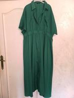 Mooie jurk 48, Kleding | Dames, Jumpsuits, Ophalen of Verzenden