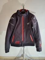 Alpinestars rideout jacket Rio Hondo tech Shell Motorjas XL, Motoren, Alpinestar, Jas | textiel, Nieuw zonder kaartje, Dames