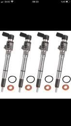 03L130277B  injector VW-Audi groep 1.6 tdi 2008/2019 Garanti, Auto-onderdelen, Brandstofsystemen, Ophalen of Verzenden