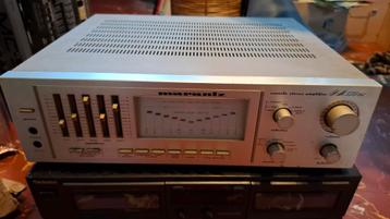 Marantz PM550DC beschikbaar voor biedingen
