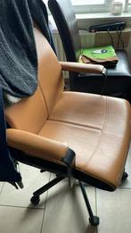 Bureaustoel, Ophalen, Zo goed als nieuw, Bureaustoel