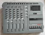 FOSTEX XR-5 multitrackers, Audio, Tv en Foto, Professionele apparaten, Ophalen, Gebruikt, Audio