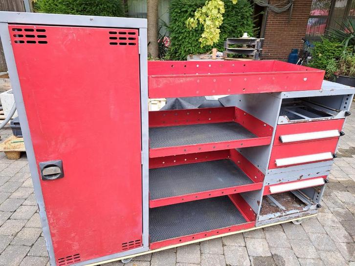 décoration de voiture de société, Autos : Divers, Accessoires de voiture, Utilisé, Enlèvement