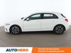 Mercedes-Benz A-Klasse A160 A 160d (bj 2020), Auto's, Voorwielaandrijving, Stof, Gebruikt, 95 pk