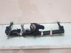 TREKHAAK Volvo XC40 (XZ) (|32369968|32351484|32270157|), Gebruikt, Volvo