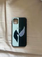 Hoesje Iphone 11, Ophalen of Verzenden, Zo goed als nieuw