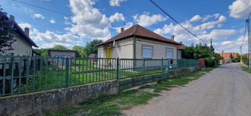 idn250812 Tiszafüred Familienhuis, Immo, Buitenland, Overig Europa, Woonhuis, Stad