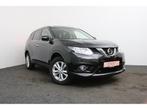 Nissan X-Trail 1.6d *7-ZIT*PANO DAK*GPS*DAB*SENSOREN*360 CA, Auto's, Nissan, https://public.car-pass.be/vhr/2c9acf7d-a7c3-478e-ae95-8a3ffa93f365