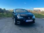 Seat Ibiza Cupra, Auto's, Seat, Voorwielaandrijving, 4 cilinders, Particulier, Stadsauto