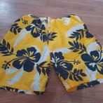 Short, Ophalen of Verzenden, Maat 48/50 (M), Zwemshort