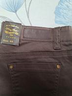 Nieuwe jeans broek dames, Nieuw, Overige jeansmaten, Ophalen of Verzenden, Zie foto