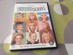 Walt Disney confessions of a teenage dramaqueen, Cd's en Dvd's, Alle leeftijden, Ophalen of Verzenden, Romantische komedie, Zo goed als nieuw