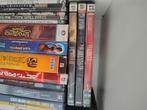 Pc spellen, Ophalen, Gebruikt, Online, Overige genres