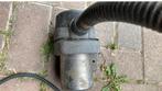 Oase vijver pomp, Tuin en Terras, Vijver-toebehoren, Ophalen, Gebruikt, Vijverpomp