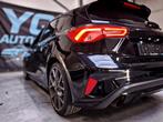 Ford focus ST Performance panodak matrix B&O Recaro kuipen, Autos, Focus, Achat, Euro 6, Entreprise
