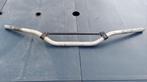 Renthal Moto Vintage stuur, Motoren, Ophalen of Verzenden, Gebruikt