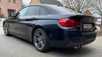 BMW 430i M Grand Coupé, Cuir, Achat, Euro 6, Carnet d'entretien